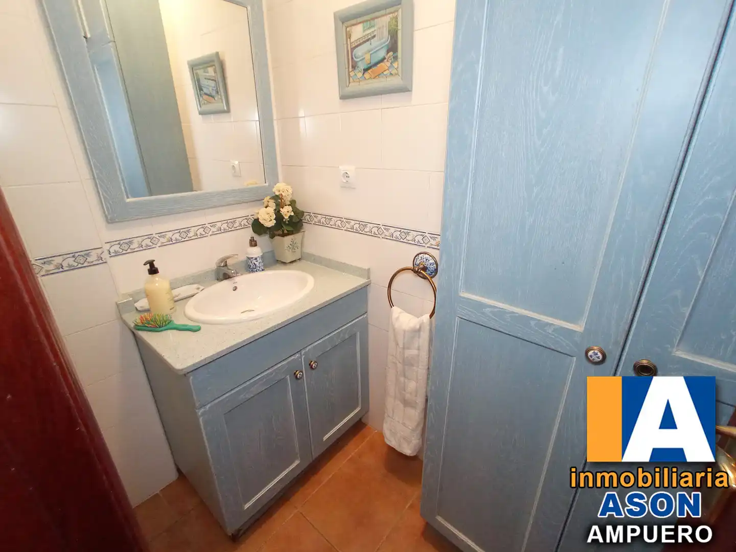 Casa o chalet en venta en Barrio Villasomera, 31, Rasines