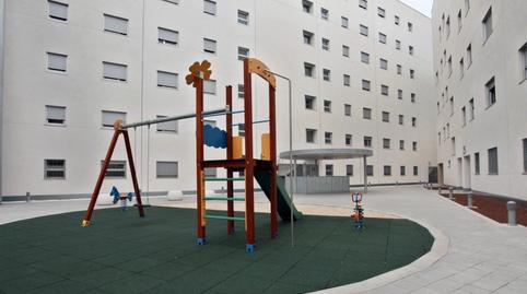 Photo 4 of Flat for sale in Calle de Aldebarán, 19, Sur - PAU 4, Móstoles