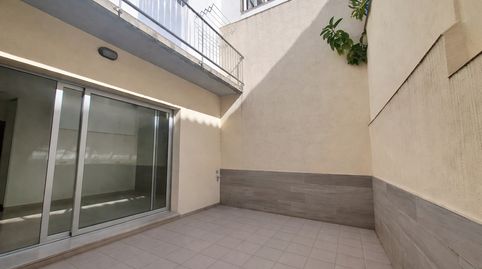 Photo 2 of Flat for sale in Avinguda Catalunya, Palamós