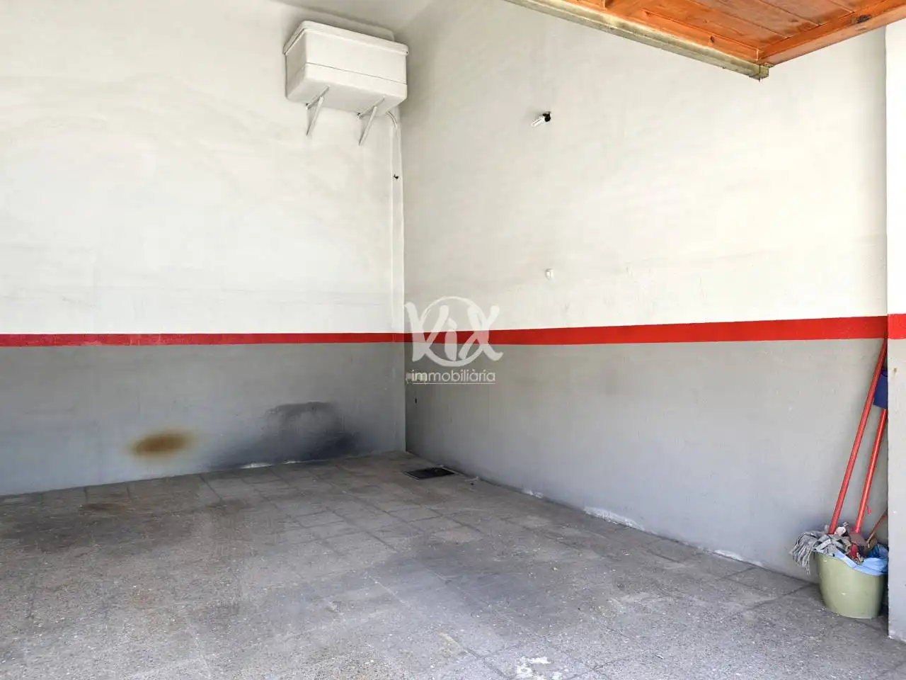Parking de Piso en venta en Mataró con Aire acondicionado, Calefacción y Terraza