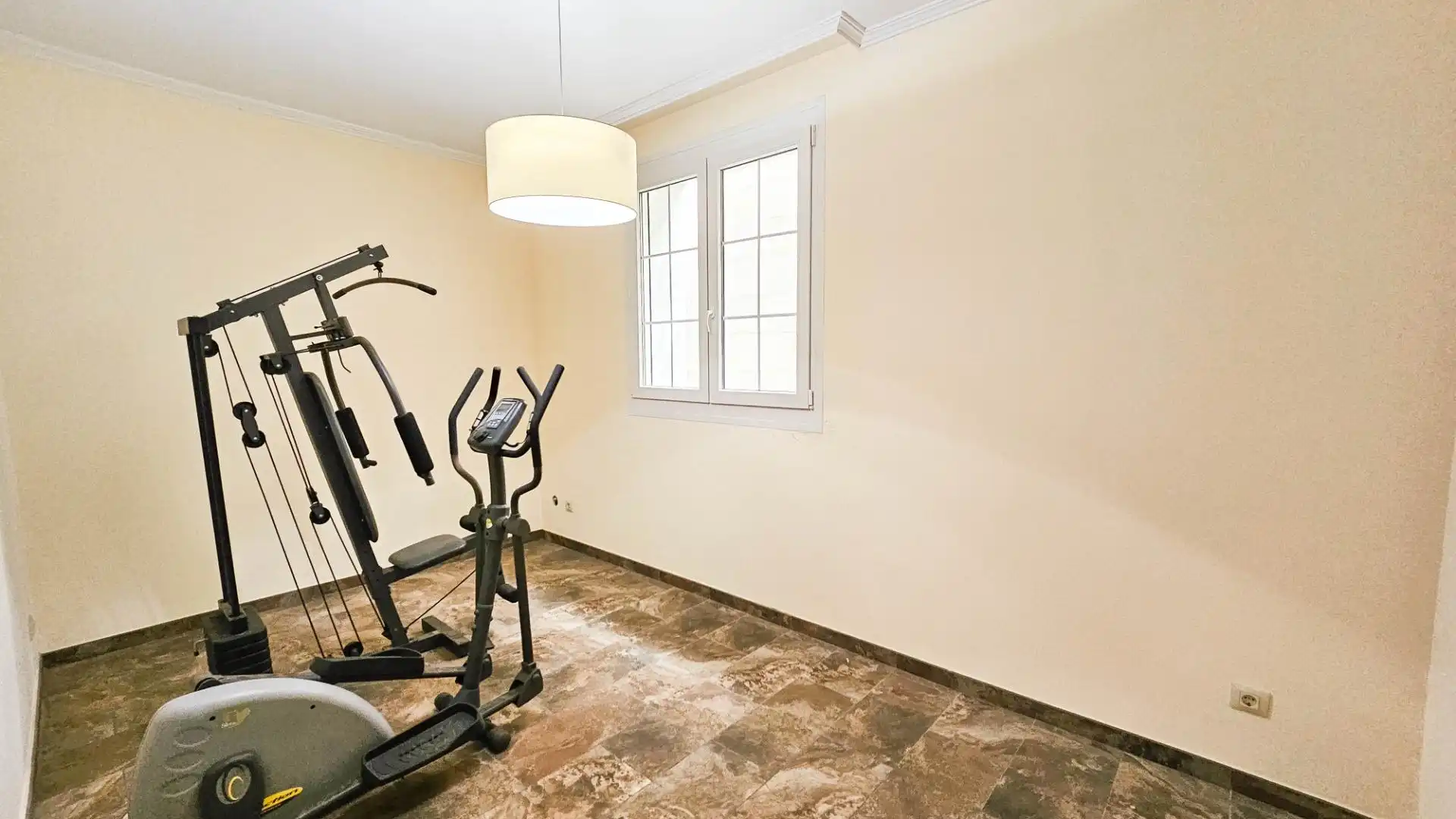 Chalet con terraza en venta en Orihuela Costa, imagen 49