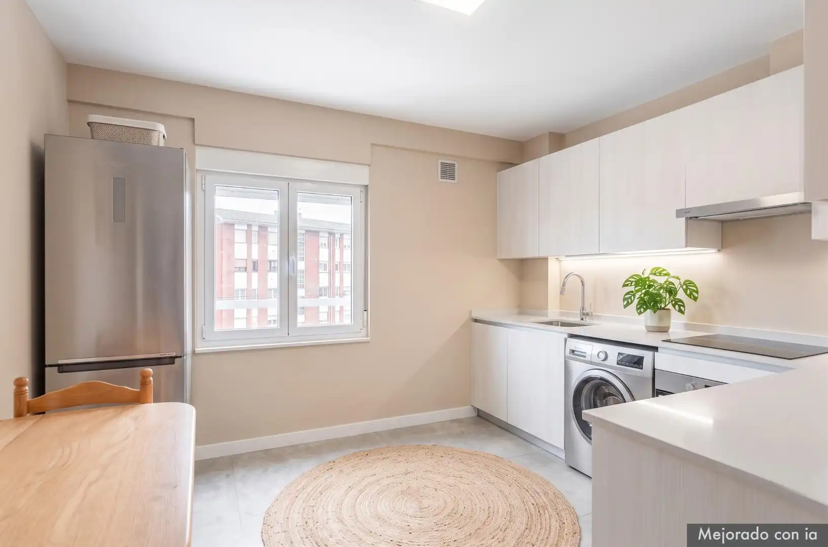 Piso en venta en Calle Calle Gutiérrez Herrero 44, imagen 40