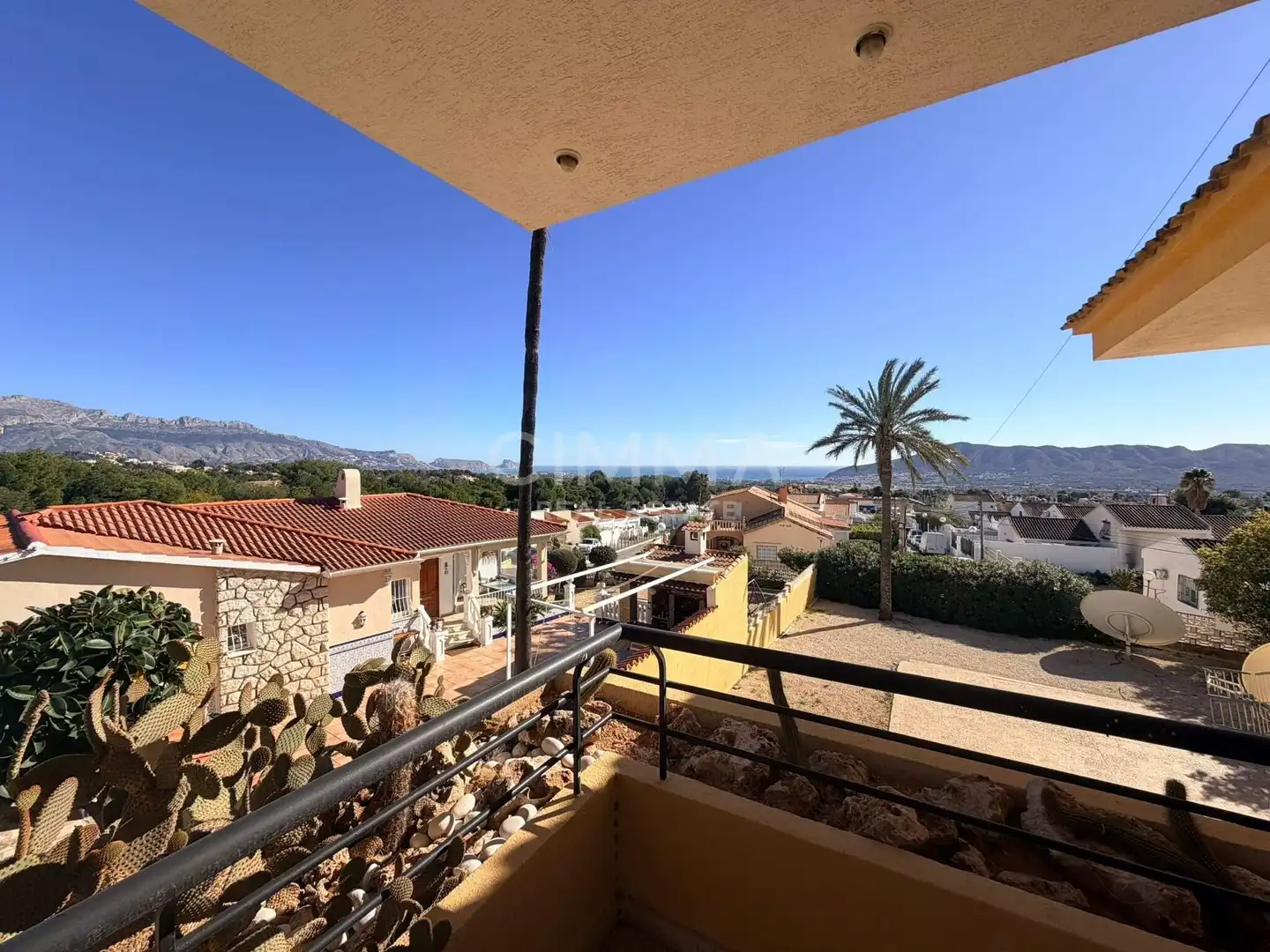 Xalet amb piscina en venda a Montebello - Nou Espai, imagen 15