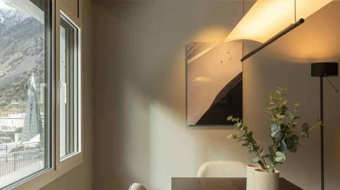 Photo 4 of Attic to rent in Av. de Les Escoles, Les Escaldes, Escaldes – Engordany