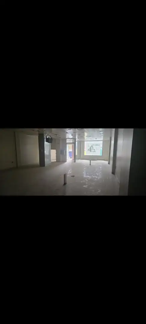 Business premises for sale in Calle Alcalde Juan Barranquero, imagen 15