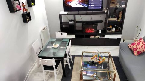 Photo 2 of Single-family semi-detached for sale in Paseo Félix Rodríguez de la Fuente, 1, Mocejón, Toledo