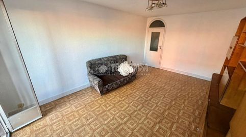 Foto 3 de Piso en venta en San Diego, Madrid Capital