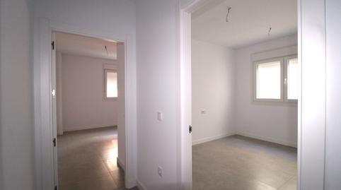 Foto 5 de Pis en venda a Maria Auxiliadora - Barriada de Llera, Badajoz