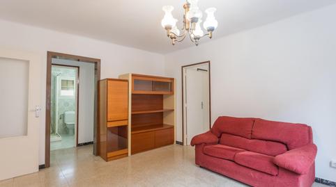 Photo 3 of Flat for sale in  Josep Esquirol de, Ca n'Oriac, Sabadell
