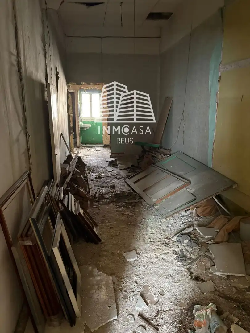 Casa o xalet en venda en Reus