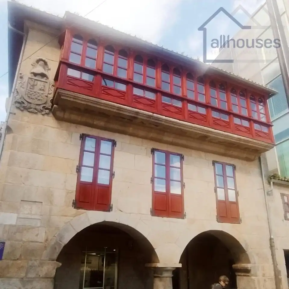 Maison avec terrasse à vendre à Centro - Echegaray, imagen 7