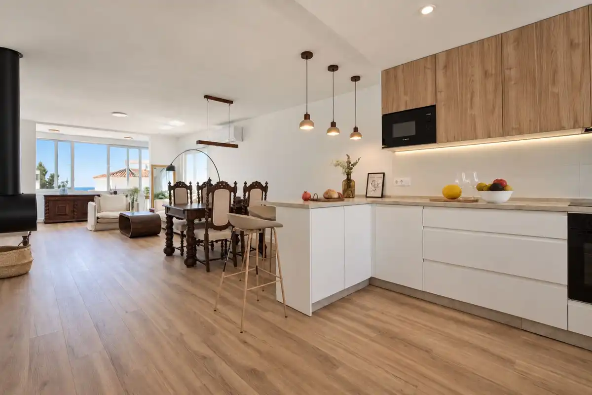 Villa avec piscine à vendre à Torreblanca del Sol, imagen 17