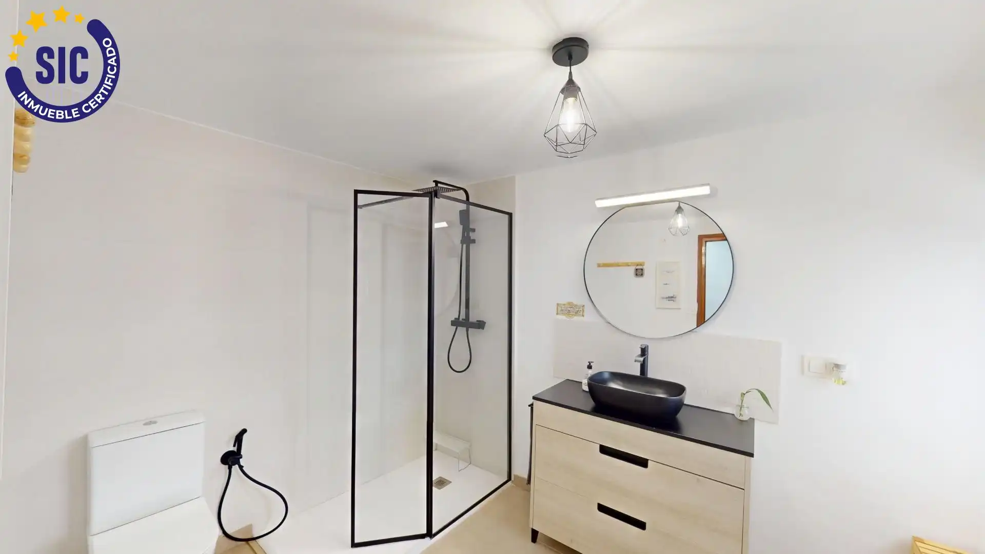 Casa o chalet en venta en Calle oliva, 26, Oliva pueblo