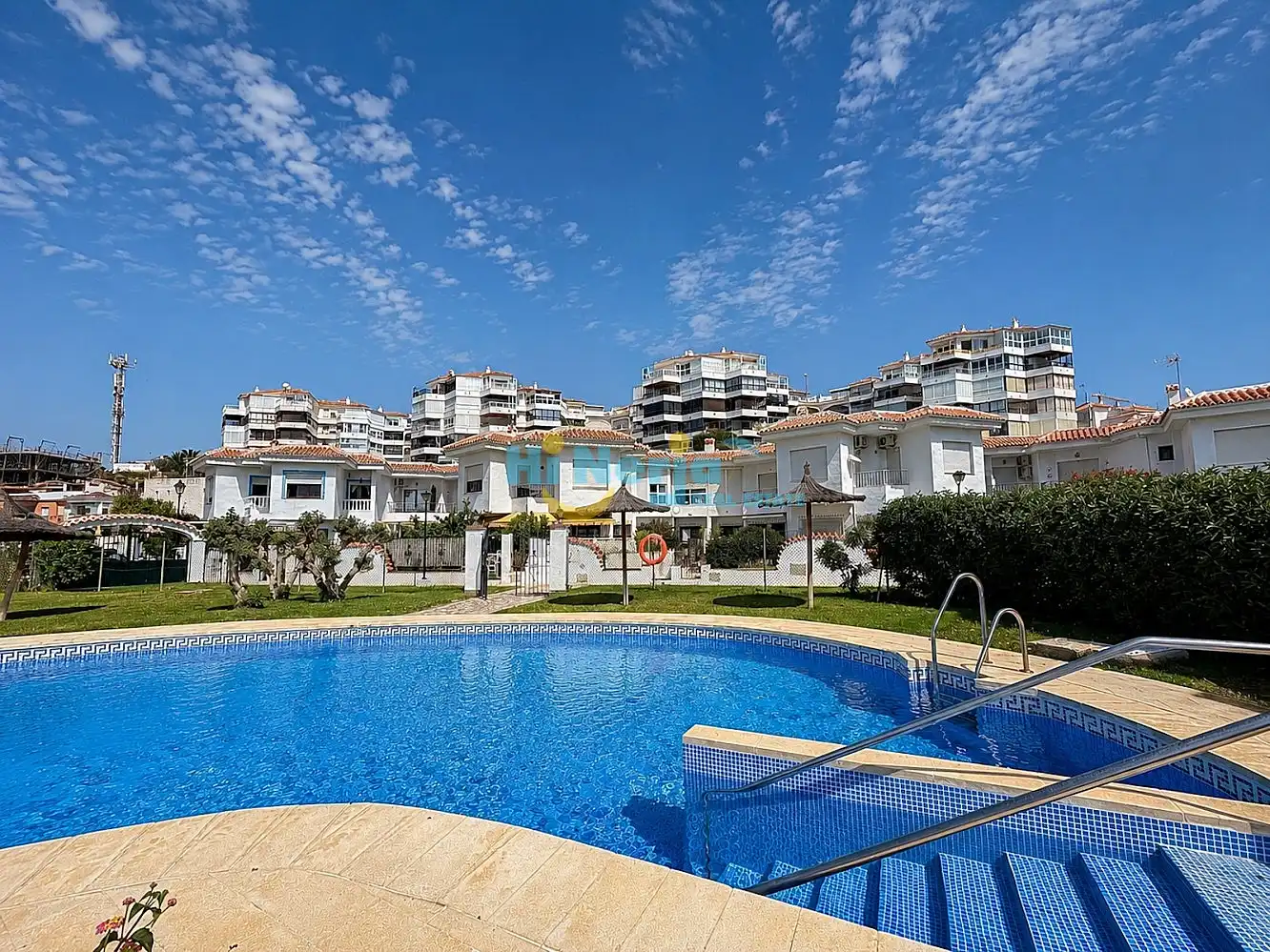 Maison avec piscine à vendre à El Peñoncillo, imagen 8