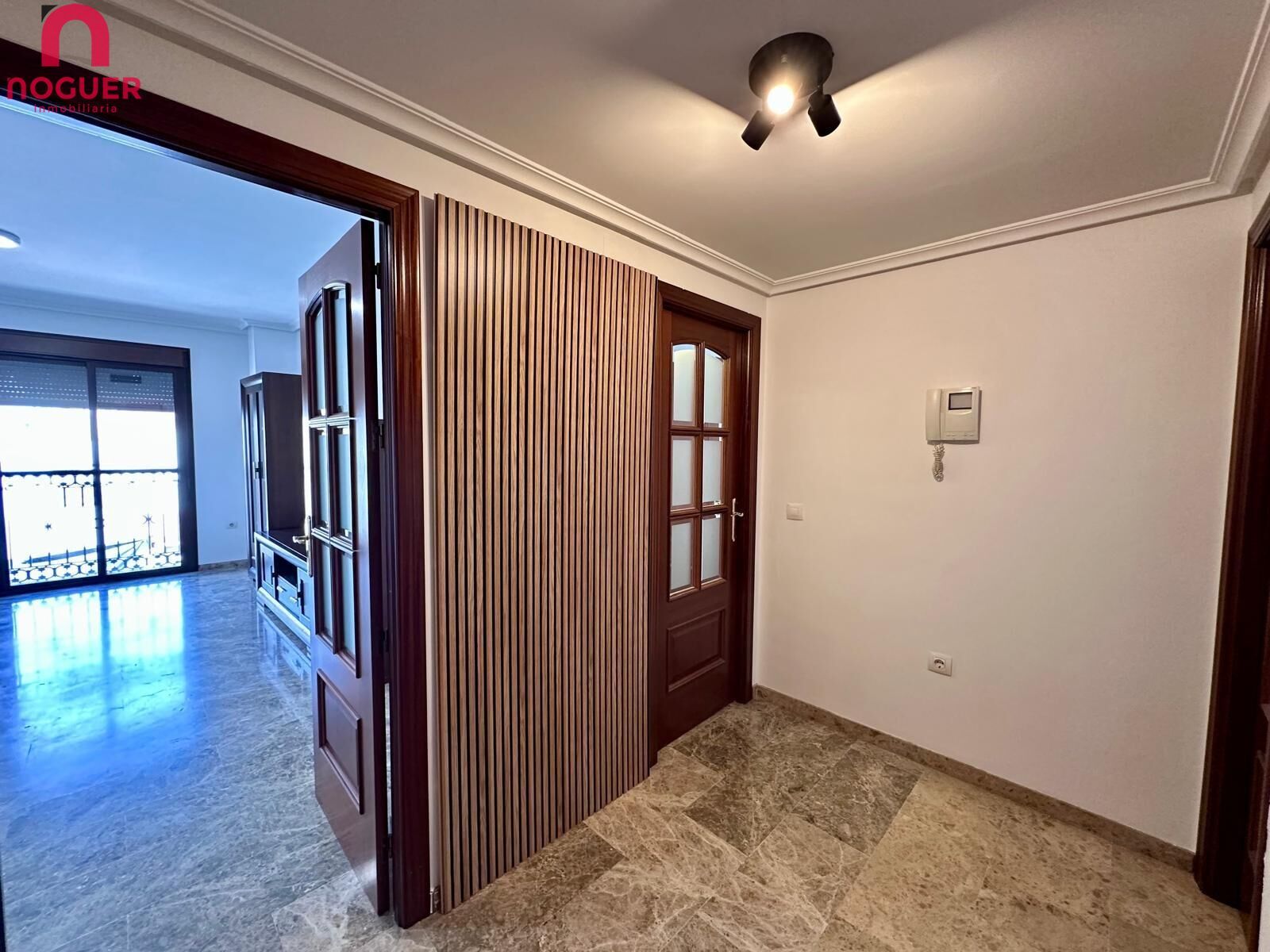 Flat for sale in  Córdoba Capital  with Air Conditioner and Storage room