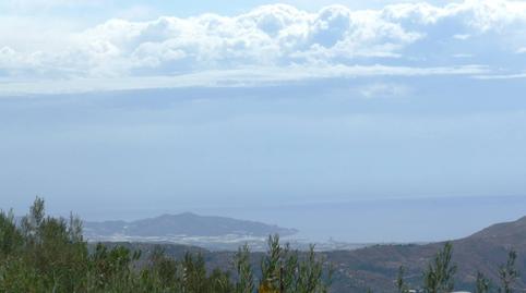 Photo 4 of House or chalet for sale in Carretera Otívar a Lentegí, 1, Lentegí, Granada