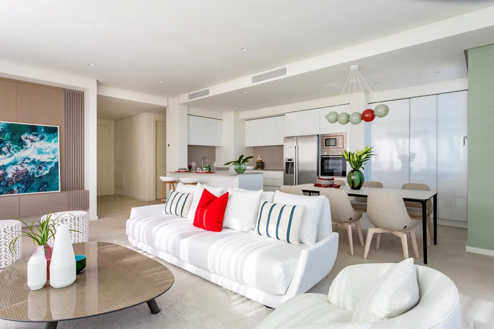 Apartment mit Terrasse zum Verkauf in Benahavís pueblo, imagen 7