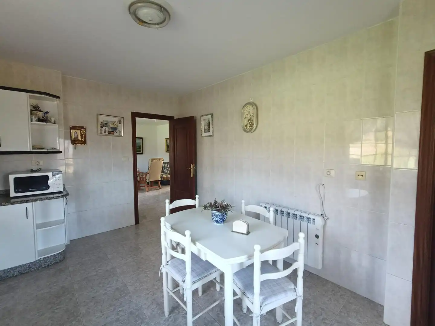 Casa con jardín en venta en Ponteareas, imagen 15