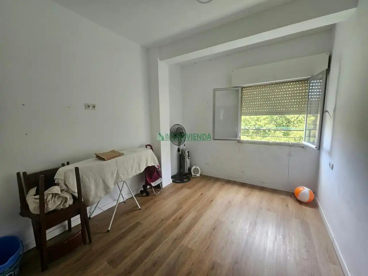 Casa en venda a Bande, imagen 22