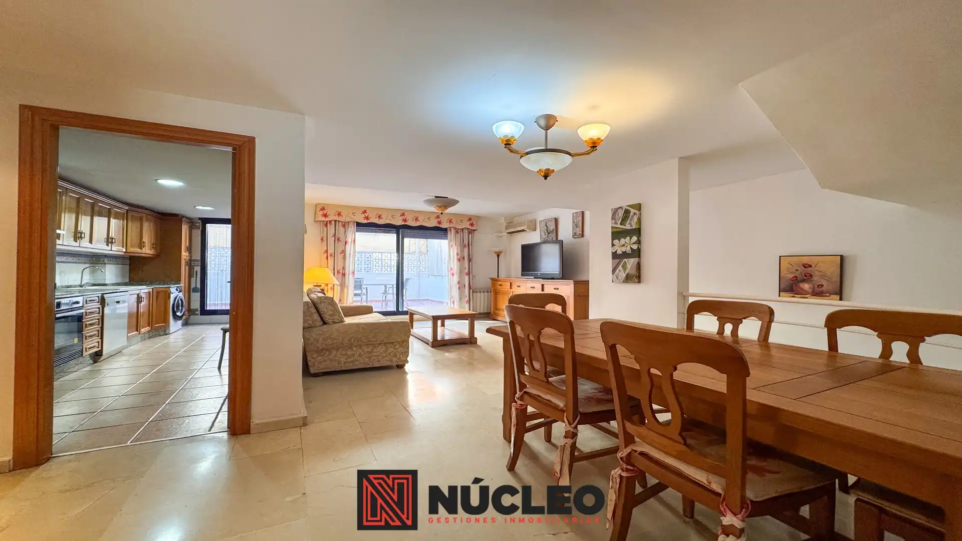 Maison mitoyenne à vendre à Carrer del Cap de Pals