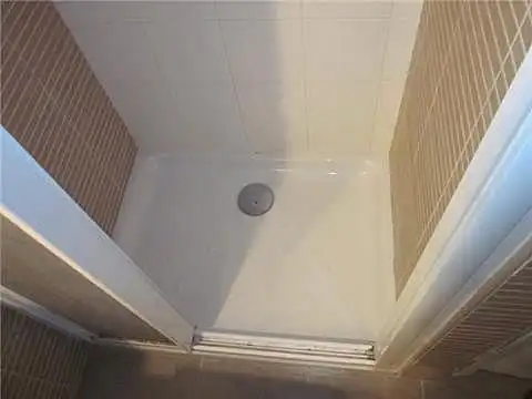 Àtic de lloguer a El Carmen