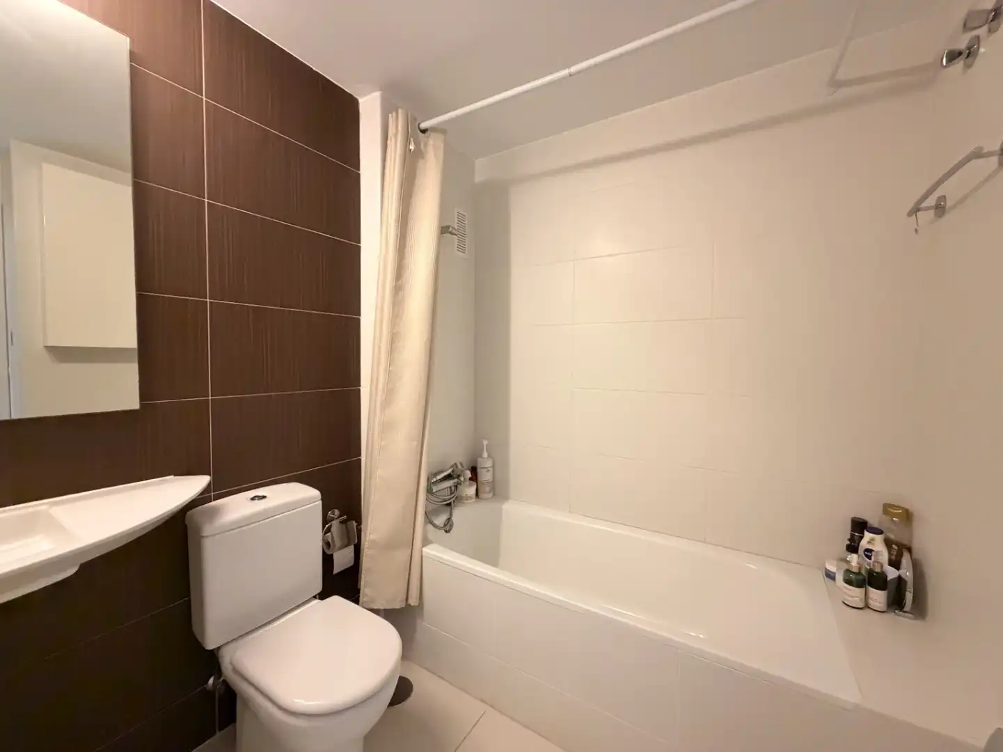 Appartement compact à vendre à Altea ciudad, imagen 14