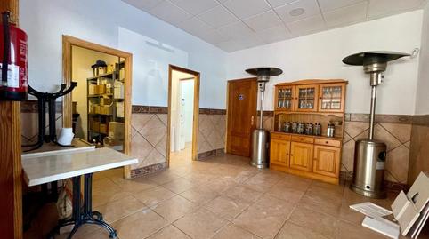 Photo 4 of Premises for sale in Son Ramonell - Es Figueral, Illes Balears