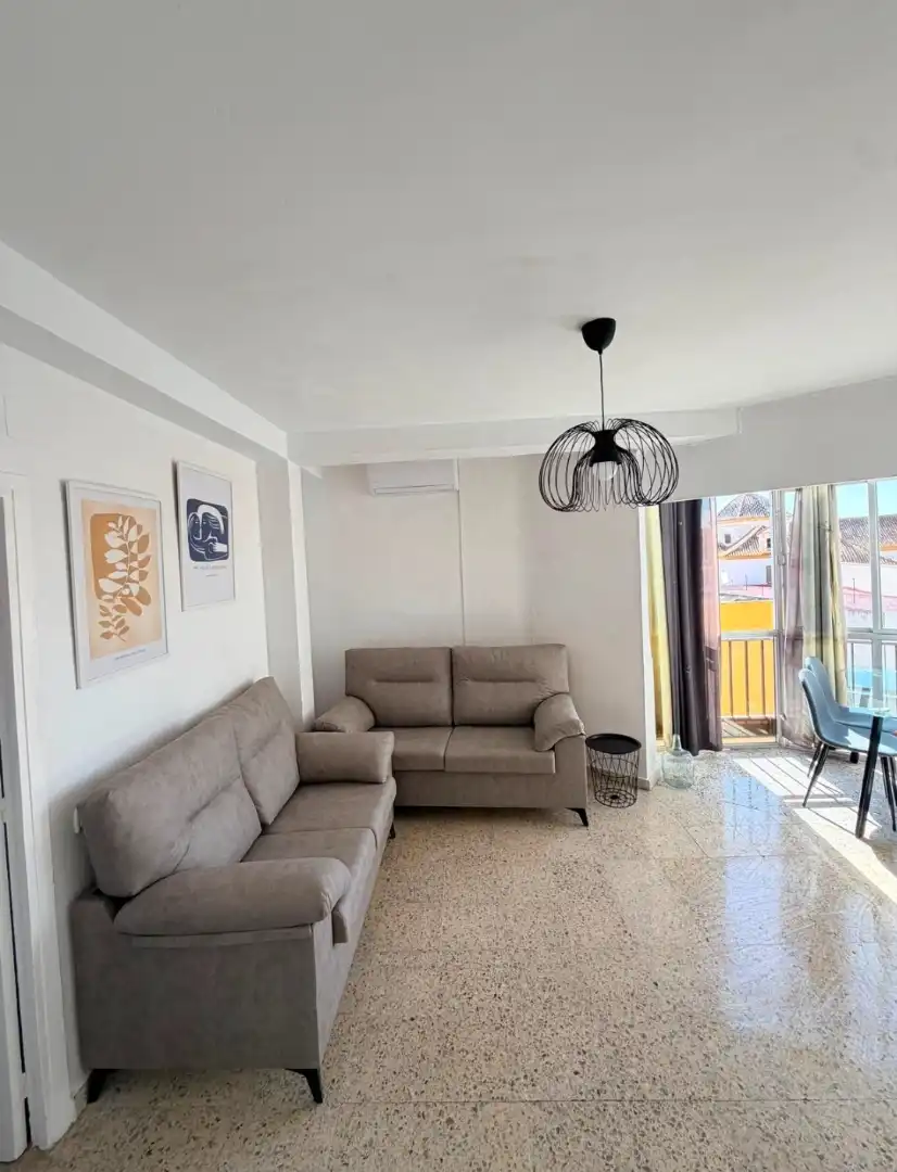 Flat to rent in Calle las Morerillas 12, imagen 6
