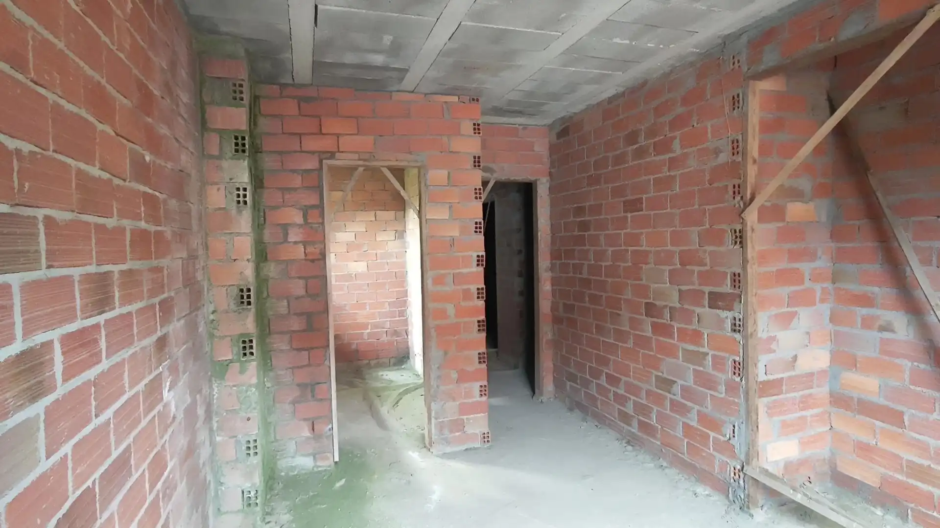 Casa o chalet en venta en Mos con Jardín privado
