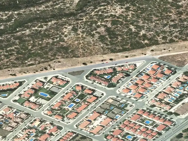 Flat for sale in Mont-roig del Camp