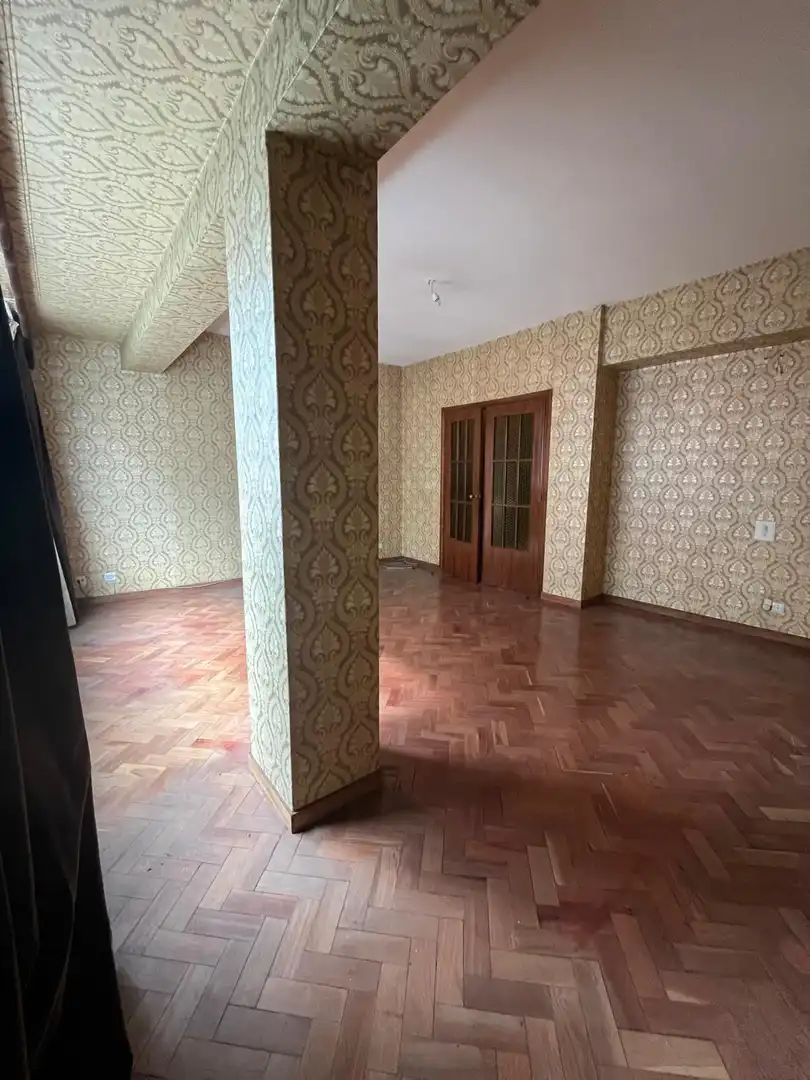 Wohnung zum Verkauf in A Coruña Capital  mit Heizung