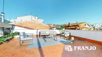 Terrace of House or chalet for sale in Barberà del Vallès  with Heating and Terrace