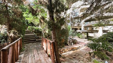 Photo 5 of Duplex for sale in Carrer del Músic Hipòlit Martínez, Barrio de Benimaclet,  Valencia Capital