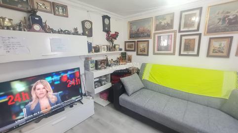 Photo 3 of Flat for sale in Salvador Allende,  Zaragoza Capital