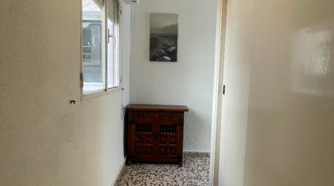 Foto 2 de Piso de alquiler en Calle Santa Rita, Alcantarilla, Murcia