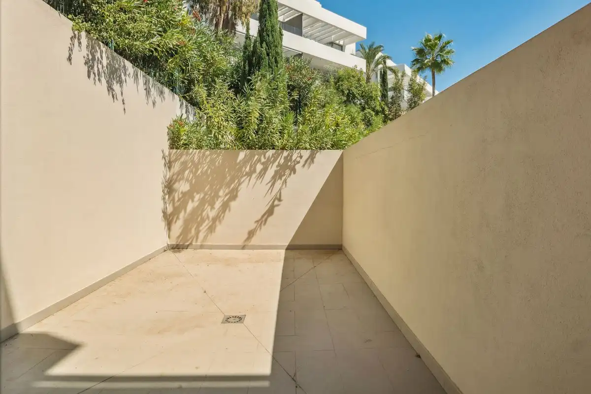 Apartment with pool for sale in Los Arqueros  - Puerto del Almendro, imagen 24