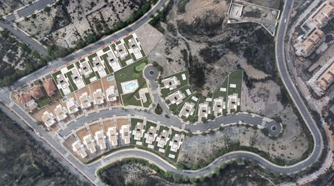 Foto 4 de Residencial en venda a Calle Bartolomé de las Casas, Costa Esuri, Ayamonte