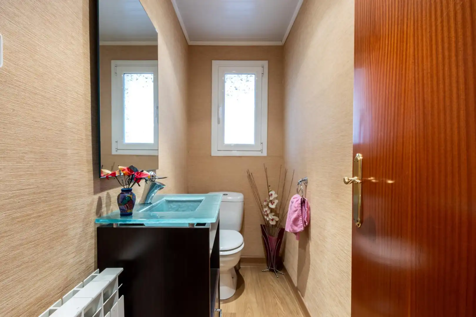 Villa avec jardin à vendre à Airesol, imagen 31