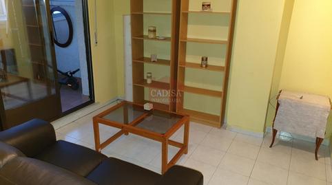 Photo 5 of Flat for sale in Barrio Blanco, Salamanca Capital