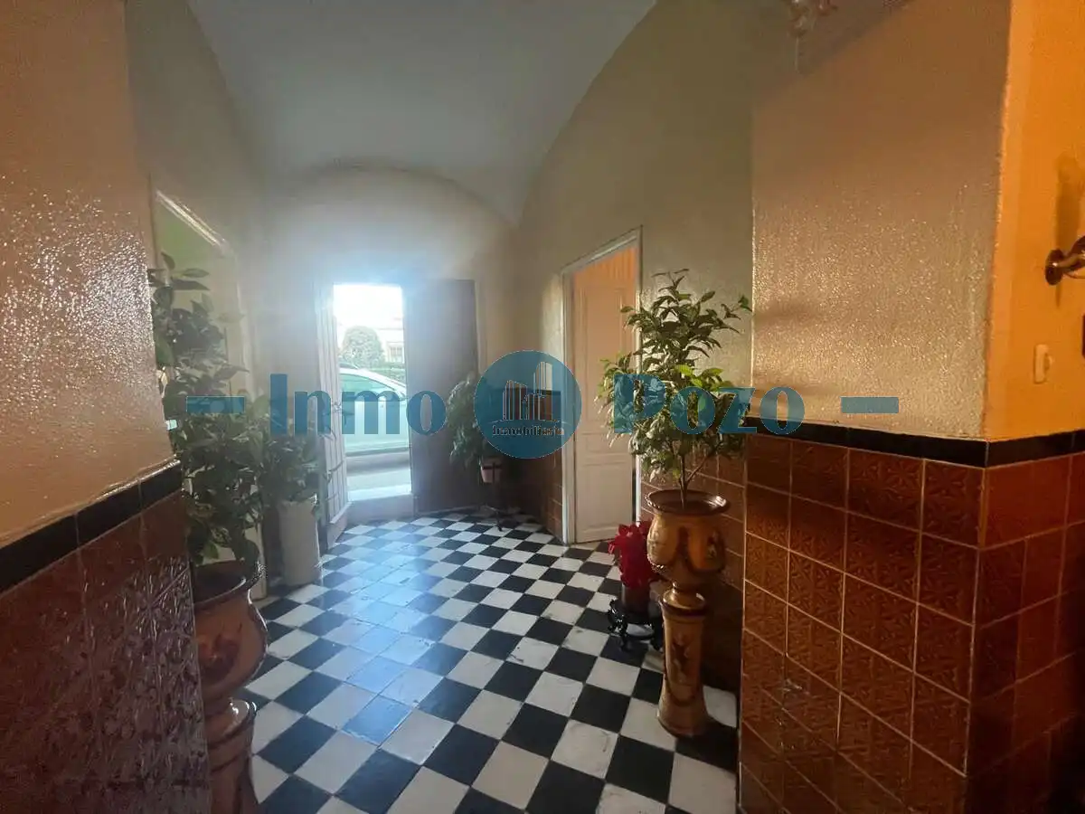 Casa en venta en Almendralejo