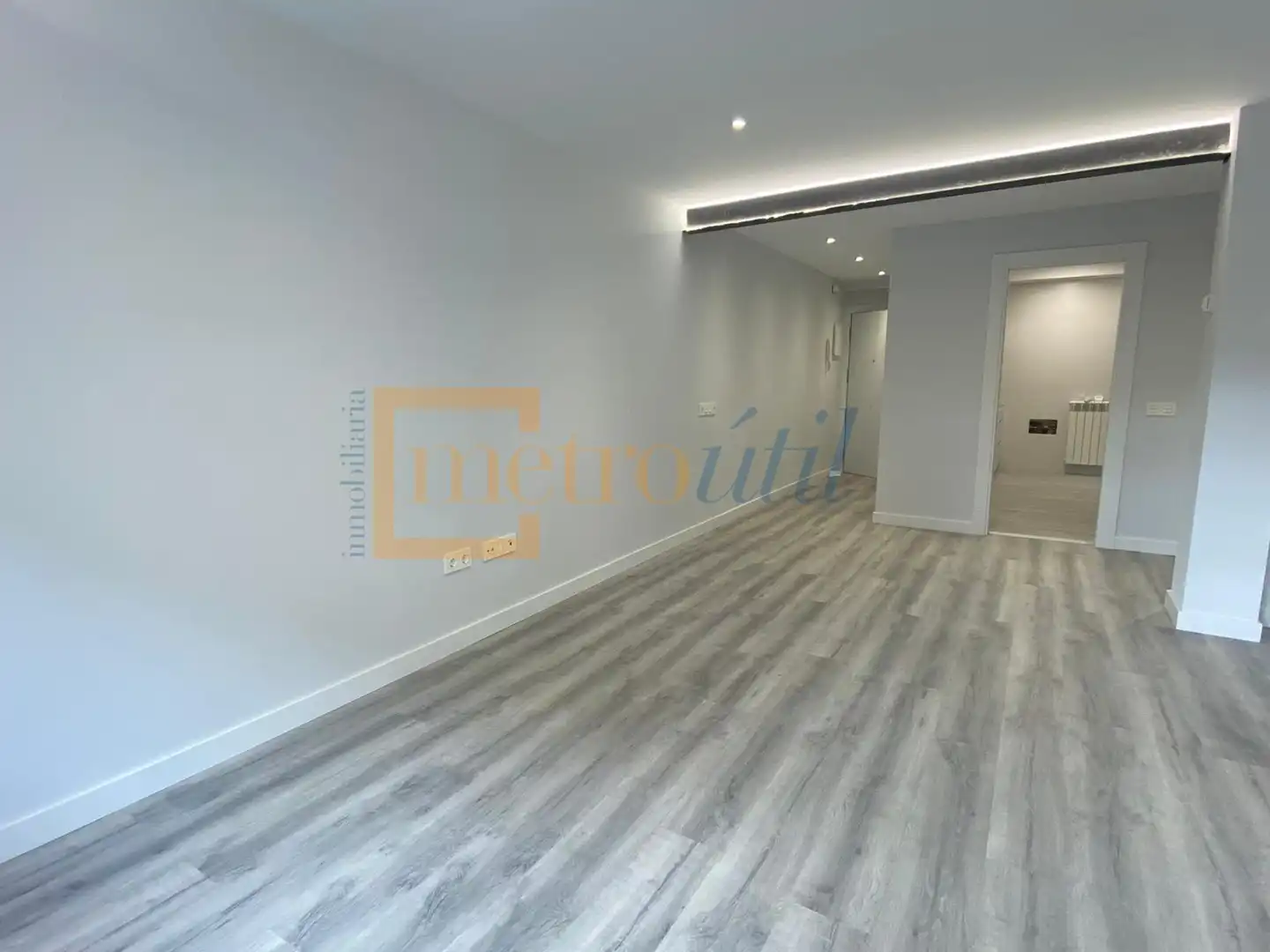 Flat for sale in Vidal