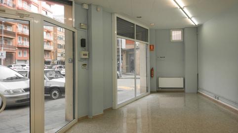 Photo 3 of Premises for sale in Carrer del Canigó, 1, Ripoll, Girona