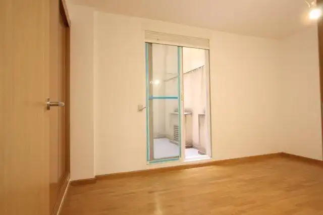 Planta baixa de lloguer a Aldaia