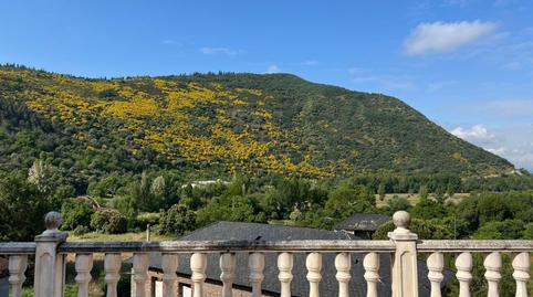 Photo 3 of Flat for sale in Avenida Avenida del Ferrocarril, Centro, León