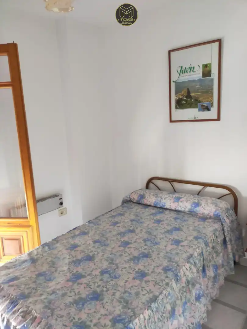 Wohnung zum Verkauf in Huelma, imagen 5