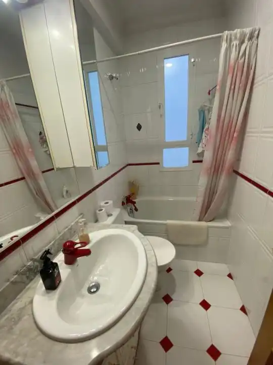 Flat with lift for sale in Centro, imagen 12