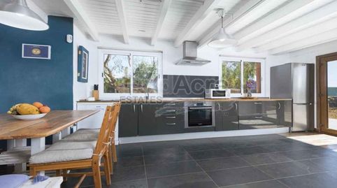 Foto 3 de Casa o xalet en venda a Parque Holandés, La Oliva