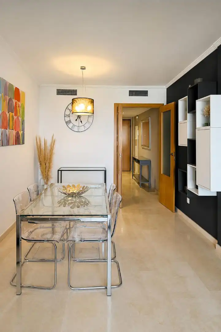 Piso en venta en Casares con Aire acondicionado, Terraza y Trastero