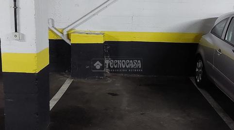 Photo 5 of Garage for sale in Ciudad Universitaria,  Madrid Capital