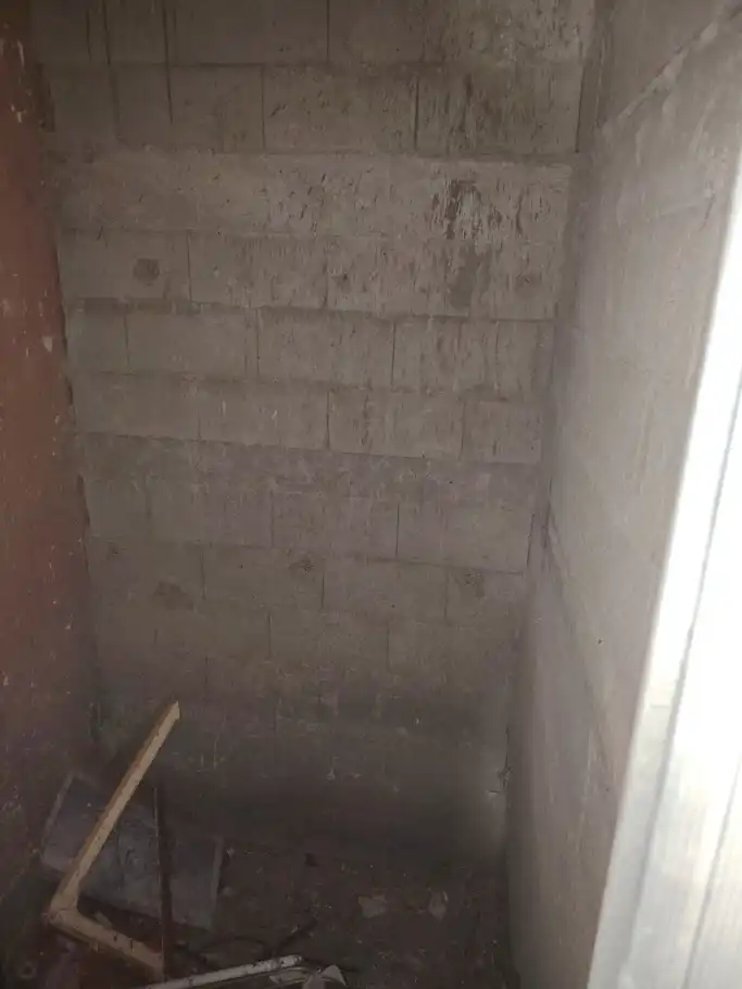 Mixt residencial en venda a Vecindario - El Doctoral - Cruce de Sardina, imagen 20